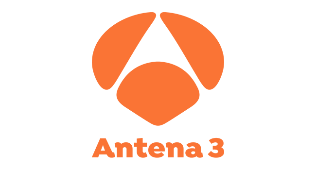 Antena 3