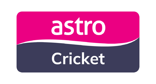 Astro Cricket MY