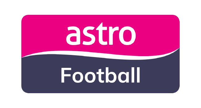 Astro Football MY