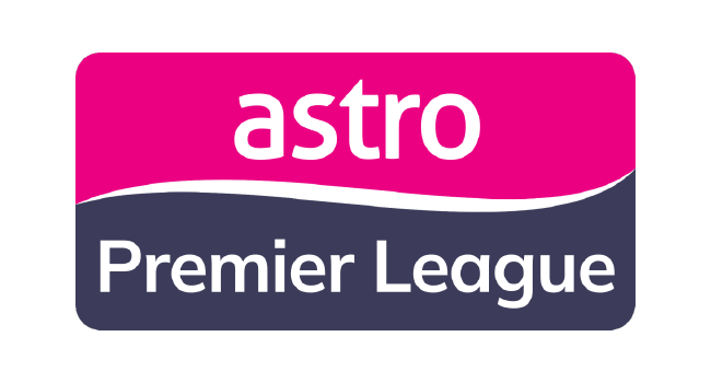 Astro Premier League MY