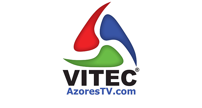 AzoresTV