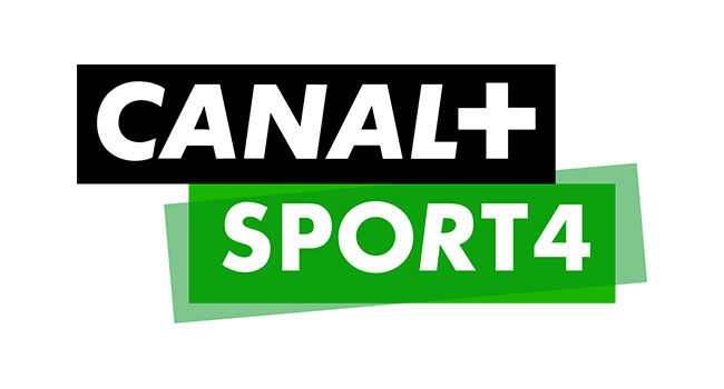 CANAL+ SPORT 4 PL