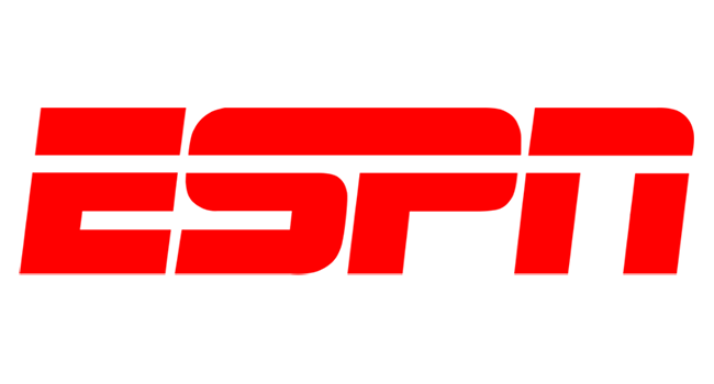 ESPN Nederland