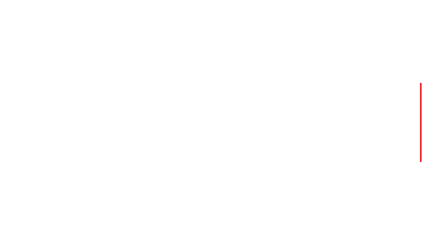 EWTN Polska