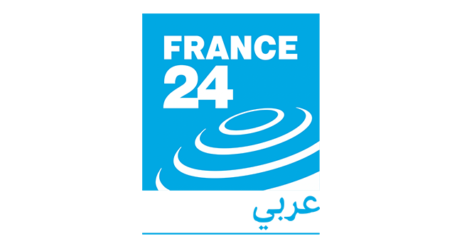 FRANCE 24 Arabia
