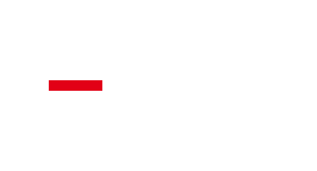 HT SPOR Turkey