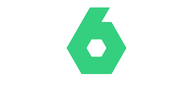 La Sexta