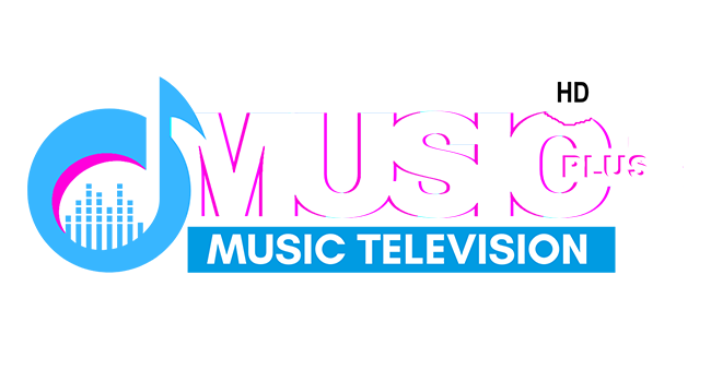 Music+ Polska