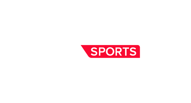 NOVA SPORTS NEWS GR