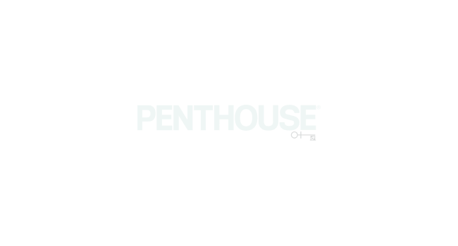 Penthouse