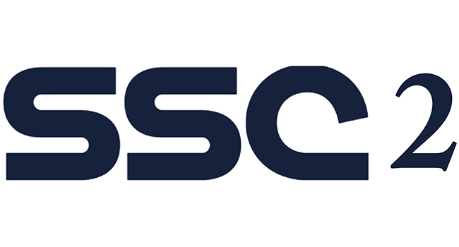 SSC 2 Saudi Arabia