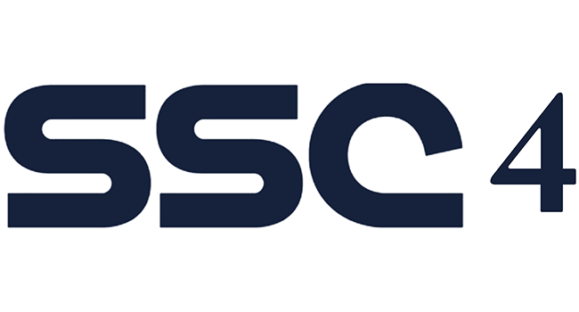 SSC 4 Saudi Arabia