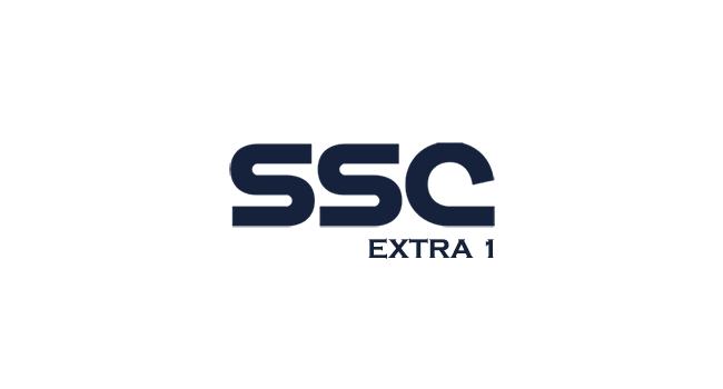 SSC EXTRA 1 Saudi Arabia