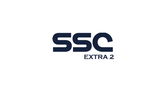 SSC EXTRA 2 Saudi Arabia