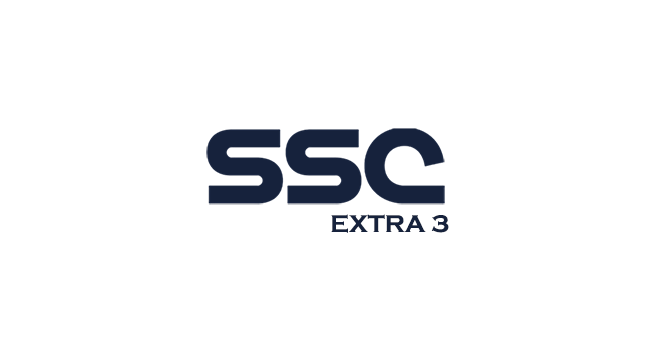 SSC EXTRA 3 Saudi Arabia