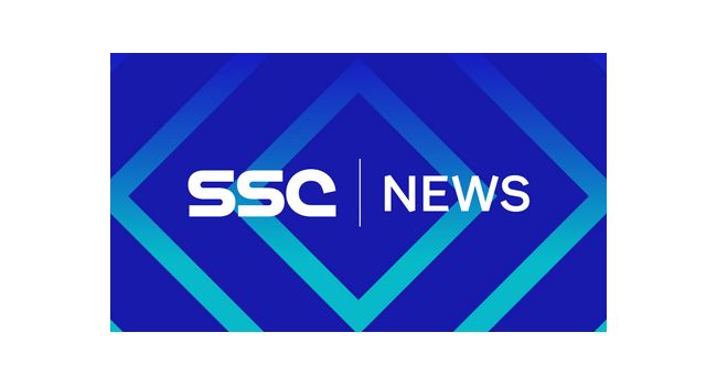 SSC NEWS Saudi Arabia