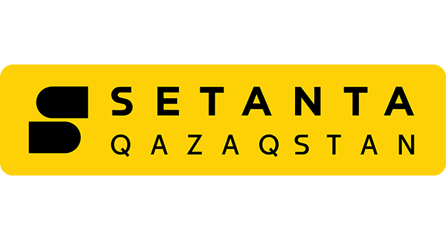 Setanta Sports KZ
