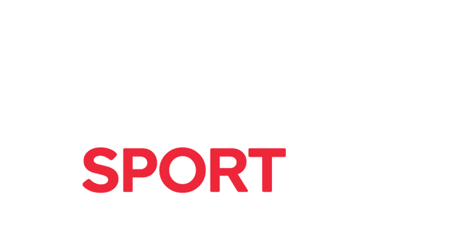 Sky Sport 1 NZ