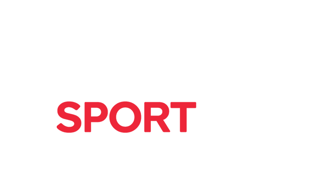 Sky Sport 4 NZ