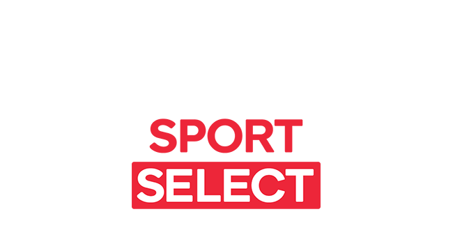 Sky Sport Select NZ