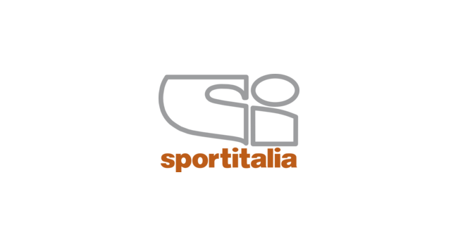 SoloCalcio