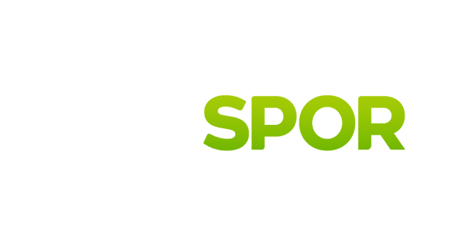 TRT SPOR Turkey