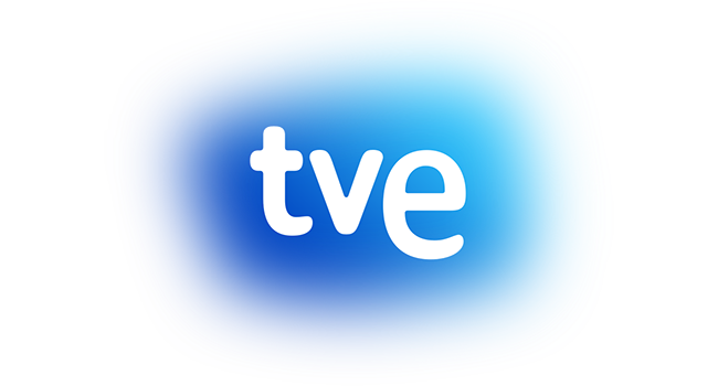 TVE Internacional