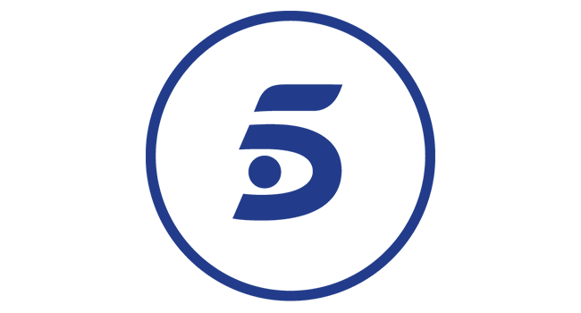 Telecinco