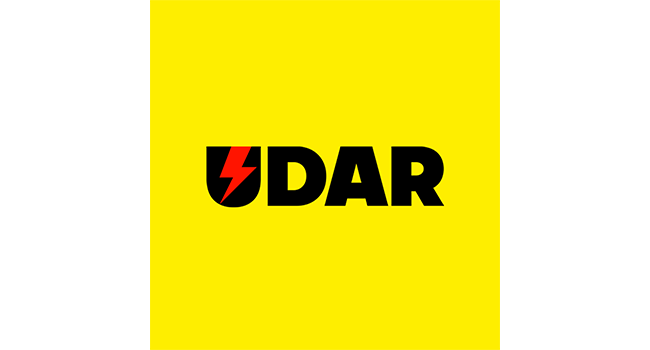 UDAR RU