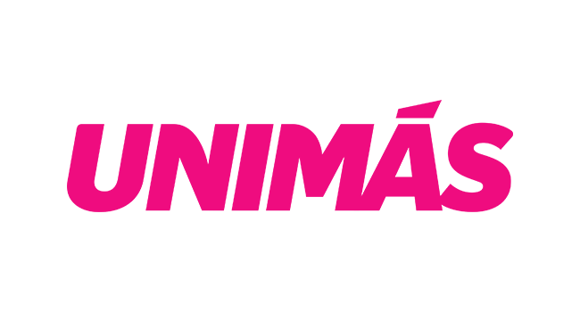 UniMás