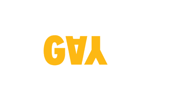 Gay TV