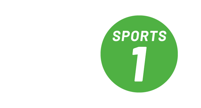 Play Sports 1 BE