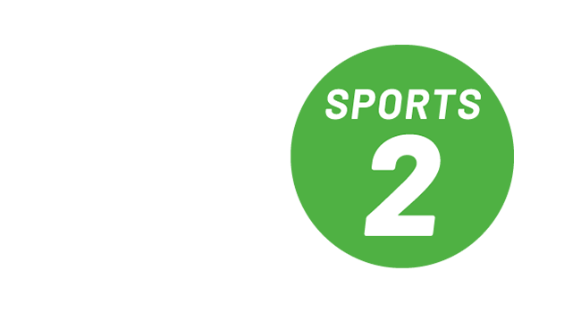 Play Sports 2 BE