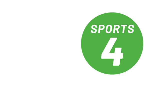 Play Sports 4 BE