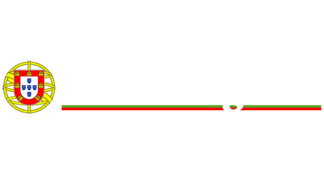 show